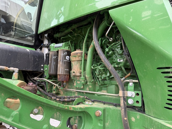 Photo of 2019 John Deere R4038