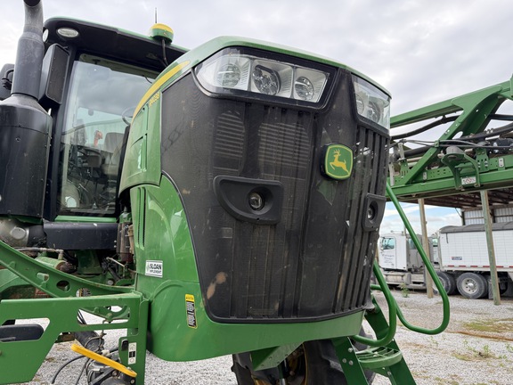 Photo of 2019 John Deere R4038