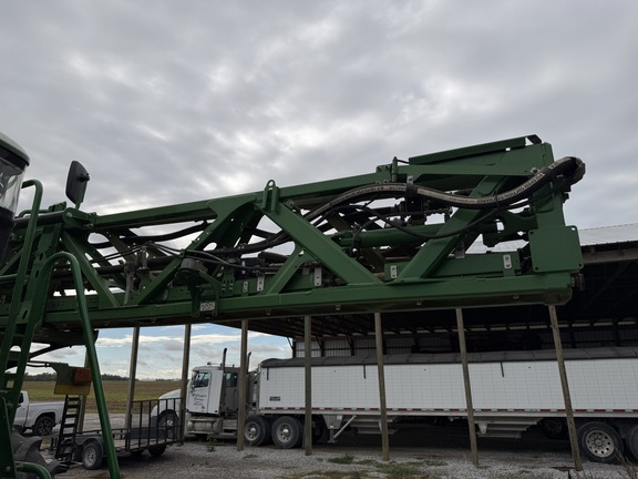 Photo of 2019 John Deere R4038