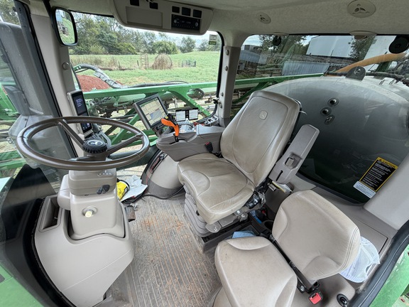 Photo of 2019 John Deere R4038