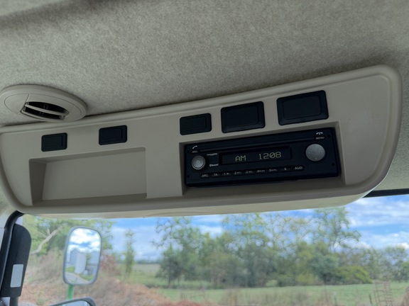 Photo of 2019 John Deere R4038