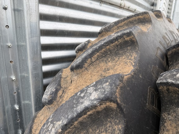 Photo of 2019 John Deere R4038