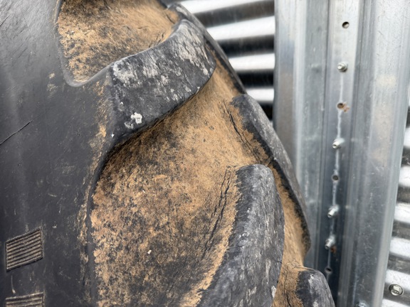 Photo of 2019 John Deere R4038