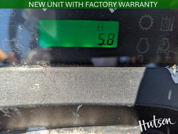Photo of 2024 John Deere 5067E