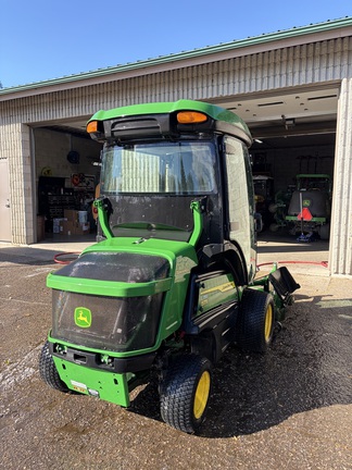 2024 John Deere 1575 - Photo2