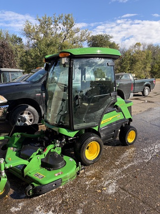 2024 John Deere 1575 - Photo3