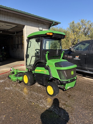 2024 John Deere 1575 - Photo4