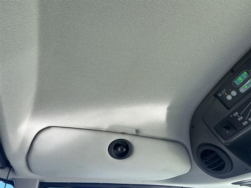 2016 Claas Xerion 5000 Trac Image 44