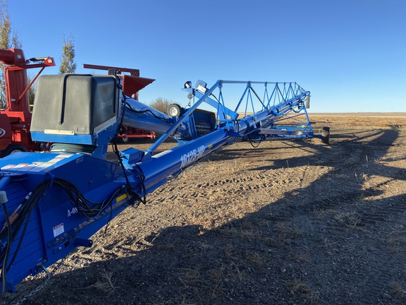 Photo of 2020 Brandt 16125HP