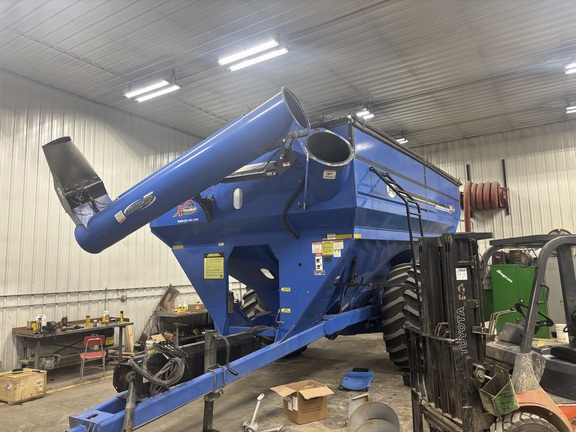  J&M 1010-20 - Photo5