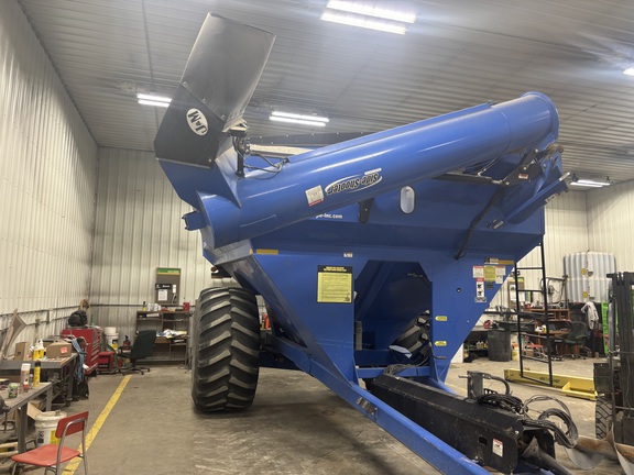  J&M 1010-20 - Photo4