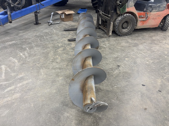  J&M 1010-20 - Photo10