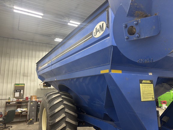  J&M 1010-20 - Photo3