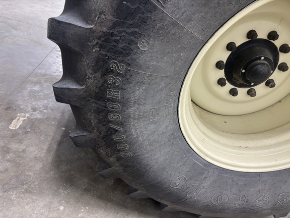  J&M 1010-20 - Photo9