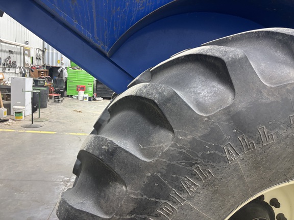  J&M 1010-20 - Photo8