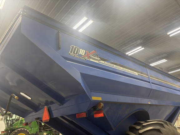  J&M 1010-20 - Photo7