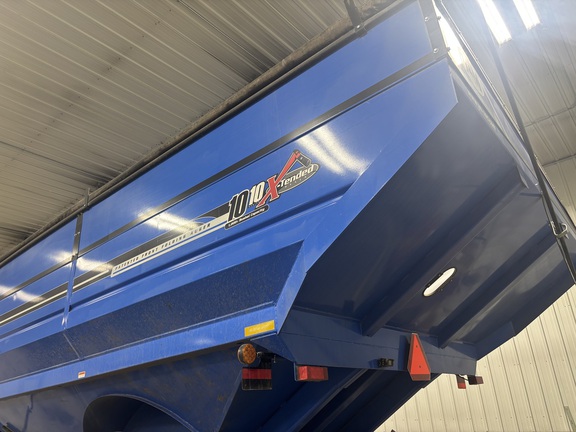  J&M 1010-20 - Photo2