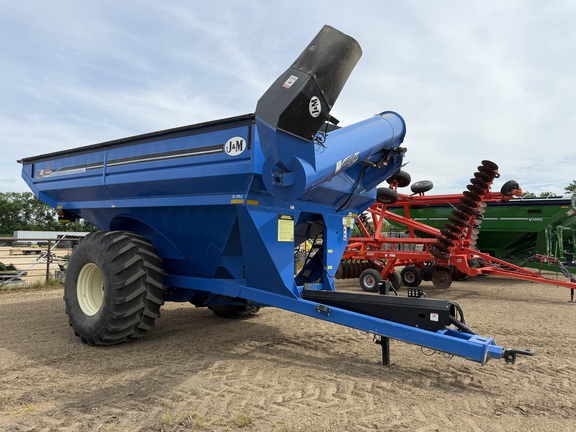  J&M 1010-20