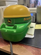 Precision Farming For Sale 2011 John Deere sf3000 