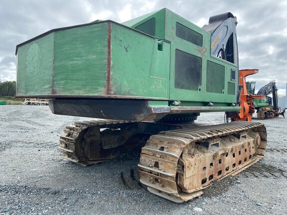 2023 John Deere 903M