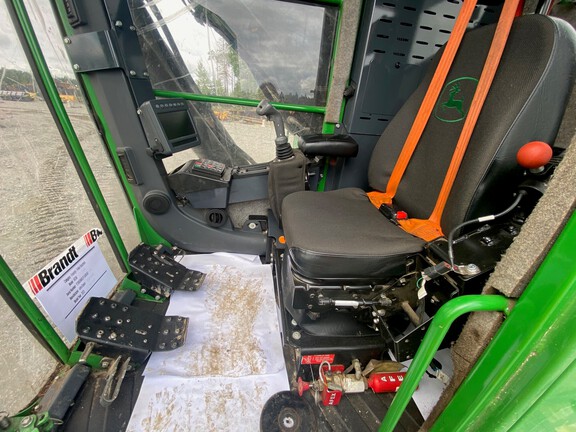 2023 John Deere 903M