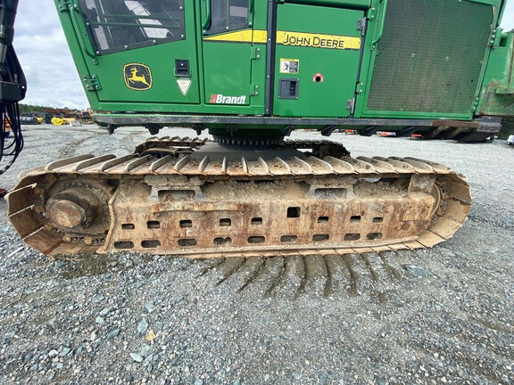2023 John Deere 903M