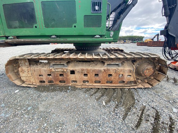 2023 John Deere 903M