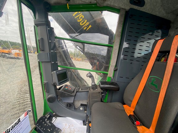 2023 John Deere 903M