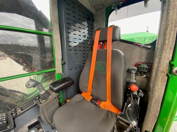 2023 John Deere 903M