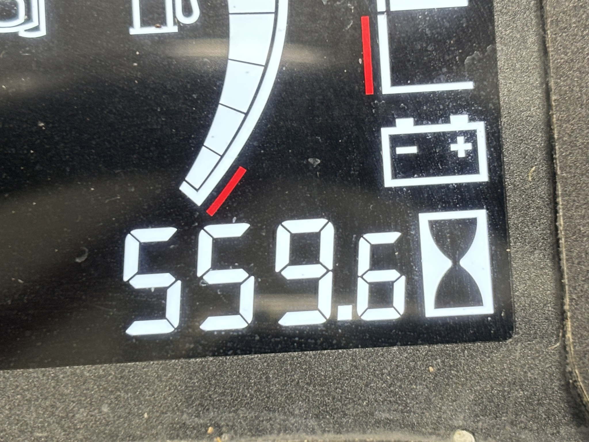 Used 2020 John Deere X750 Lawn & Garden Tractors at Koenig Equipment in Botkins, OH - PhotoXL22