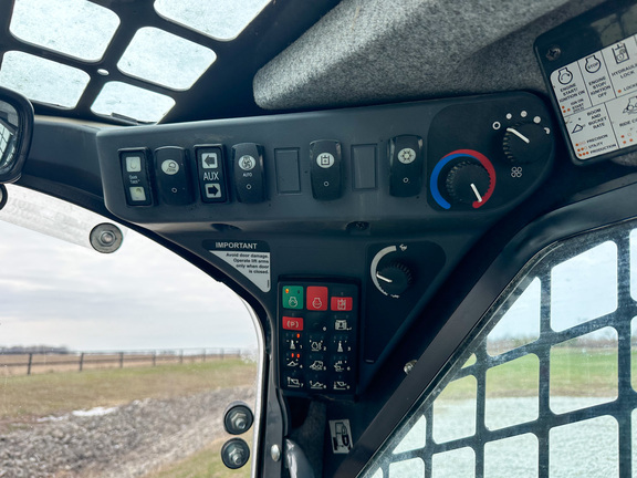 2024 John-Deere 333G