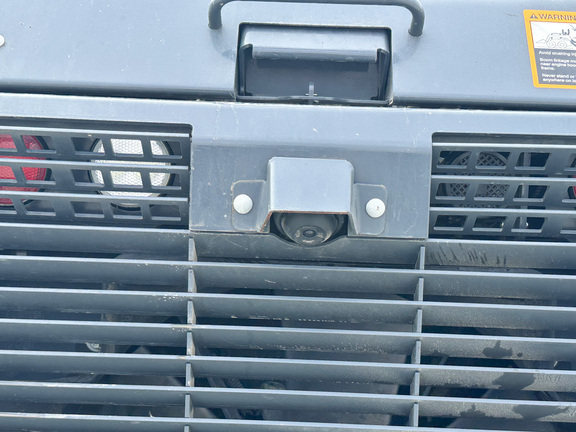 2024 John-Deere 333G