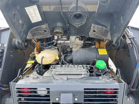 2024 John-Deere 333G