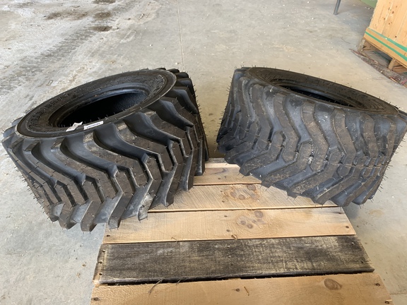 Photo of 26X12.00-12