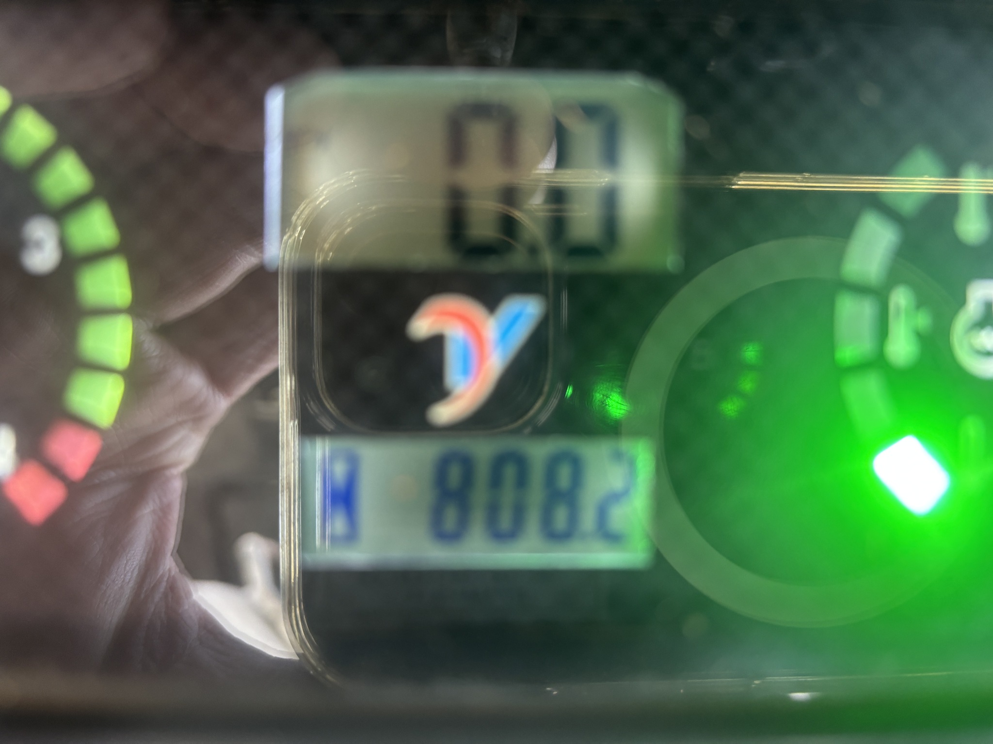 Used 2021 Ventrac 4500Z Compact Utility Tractors at Koenig Equipment in Tipp City, OH - PhotoXL12