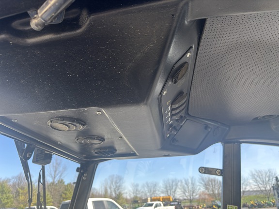 Used 2021 Ventrac 4500Z Compact Utility Tractors at Koenig Equipment in Tipp City, OH - Photo15