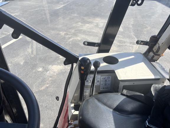 Used 2021 Ventrac 4500Z Compact Utility Tractors at Koenig Equipment in Tipp City, OH - Photo17