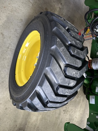 Photo of 2022 John Deere 4052M