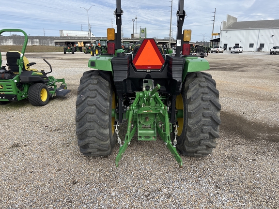 2023 John Deere 4044M Photo 5