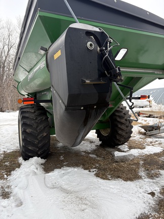 2013 Brent 882 - Photo10