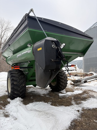 2013 Brent 882 - Photo9