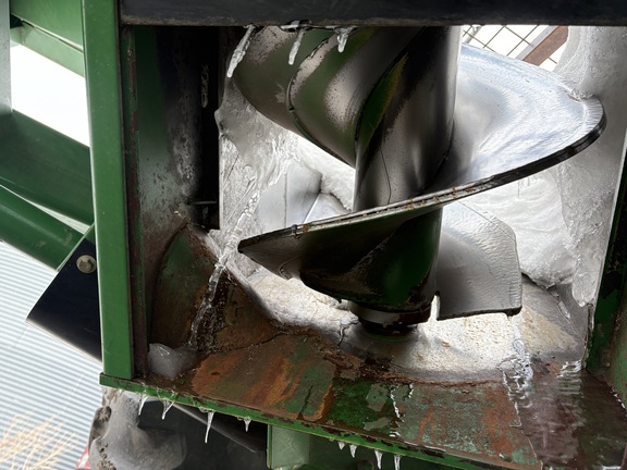 2013 Brent 882 - Photo7