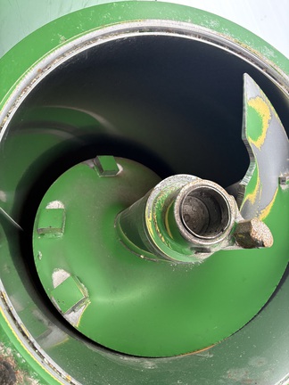 2013 Brent 882 - Photo5