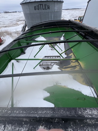 2013 Brent 882 - Photo2