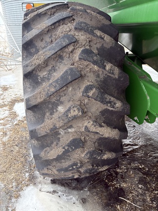 2013 Brent 882 - Photo4