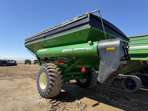 2013 Brent 882 - Photo3