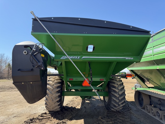 2013 Brent 882 - Photo4