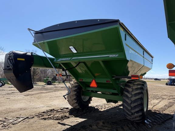 2013 Brent 882 - Photo5