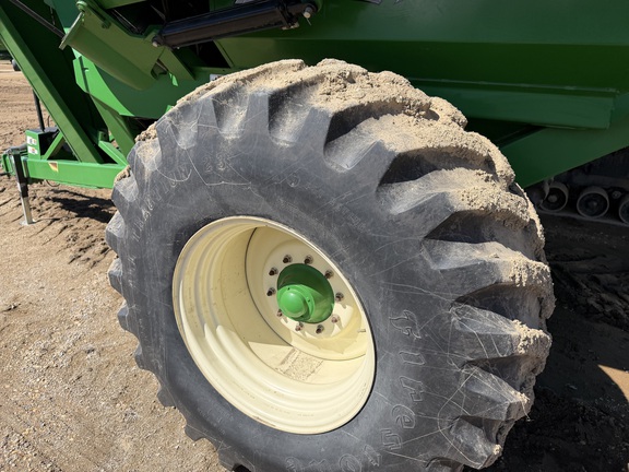 2013 Brent 882 - Photo9