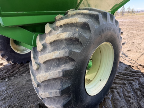 2013 Brent 882 - Photo10